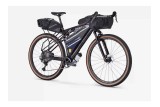 TREK CHECKOUT SL 5 DARK STAR/DARK WEB