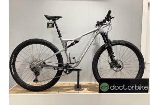 MTB FULL USATA ORBEA OIZ H20