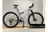 MTB FULL USATA ORBEA OIZ H20