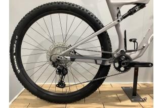 MTB FULL USATA ORBEA OIZ H20