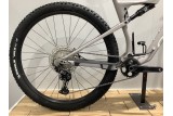 MTB FULL USATA ORBEA OIZ H20