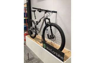 MTB FULL USATA ORBEA OIZ H20
