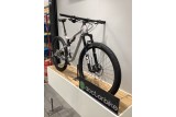 MTB FULL USATA ORBEA OIZ H20