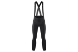 SALOPETTE ASSOS MILLE GT HASHOOGI WINTER BIB TIGHTS S11