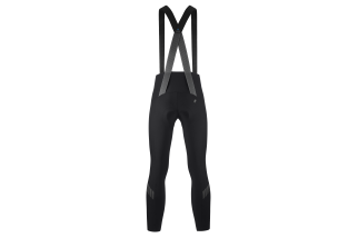 SALOPETTE ASSOS MILLE GT HASHOOGI WINTER BIB TIGHTS S11