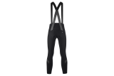 SALOPETTE ASSOS MILLE GT HASHOOGI WINTER BIB TIGHTS S11