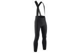SALOPETTE ASSOS MILLE GT HASHOOGI WINTER BIB TIGHTS S11