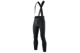 SALOPETTE ASSOS MILLE GT HASHOOGI WINTER BIB TIGHTS S11