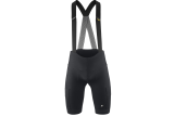 SALOPETTE ASSOS TACTICA SPRING FALL T5