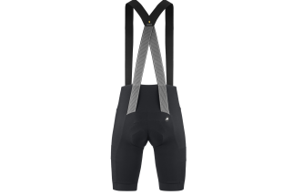 SALOPETTE ASSOS TACTICA SPRING FALL T5