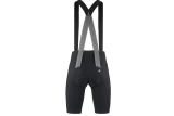 SALOPETTE ASSOS TACTICA SPRING FALL T5