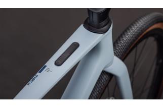 CUBE NUROAD C:62 PRO VULCAN´N´PRISM