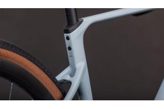 CUBE NUROAD C:62 PRO VULCAN´N´PRISM