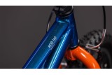 Doctorbike CUBE ACID 160 ACTIONTEAM