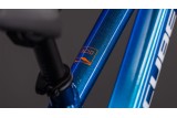 Doctorbike CUBE ACID 160 ACTIONTEAM