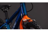 Doctorbike CUBE ACID 160 ACTIONTEAM