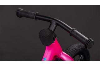 Doctorbike CUBE NUMOVE 120 WALK FUCSIA´N´PLUM