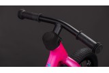 Doctorbike CUBE NUMOVE 120 WALK FUCSIA´N´PLUM