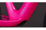 Doctorbike CUBE NUMOVE 120 WALK FUCSIA´N´PLUM