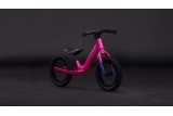 Doctorbike CUBE NUMOVE 120 WALK FUCSIA´N´PLUM