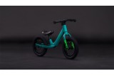 Doctorbike CUBE NUMOVE 120 WALK SEAGREEN´N´GREEN
