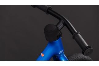 CUBE NUMOVE 120 WALK TOPASBLUE´N´NEBULA
