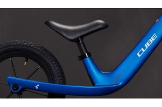 CUBE NUMOVE 120 WALK TOPASBLUE´N´NEBULA