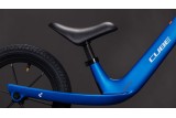 CUBE NUMOVE 120 WALK TOPASBLUE´N´NEBULA