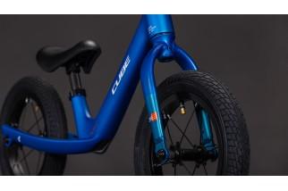 CUBE NUMOVE 120 WALK TOPASBLUE´N´NEBULA