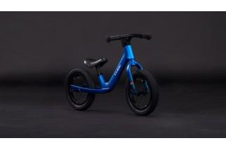 CUBE NUMOVE 120 WALK TOPASBLUE´N´NEBULA