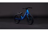 CUBE NUMOVE 120 WALK TOPASBLUE´N´NEBULA