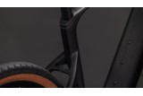 CUBE NUROAD HYBRID C:62 EXC 400X BLACKLINE