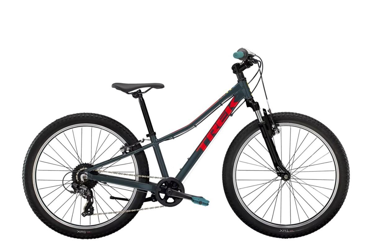 TREK PRECALIBER 24 8V NAUTICAL NAVY