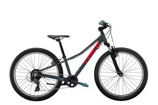 TREK PRECALIBER 24 8V NAUTICAL NAVY