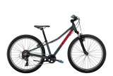 TREK PRECALIBER 24 8V NAUTICAL NAVY