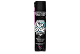 DETERGENTE MUC-OFF DISCH BRAKE 400 ML