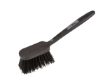SPAZZOLA GOMME E CASSETTA MUC-OFF TYRE & CASSETTE BRUSH