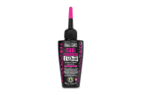 LUBRIFICANTE CHAIN LUBE ALL WEATHER MUC-OFF 5O ML
