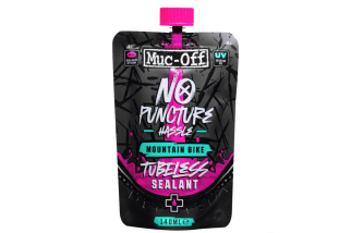 Doctorbike NO PUNCTURE HASSLE MUC-OFF 140 ML MTB