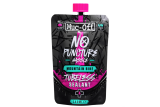 Doctorbike NO PUNCTURE HASSLE MUC-OFF 140 ML MTB