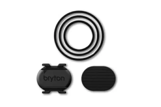 SENSORE CADENZA ANT+/BLE BRYTON NO MAGNET
