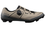 SCARPE SHIMANO SH-XC503 SAND BEIGE