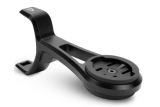 STAFFA PER MANUBRIO CICLOCOMPUTER X-LOCK CUBE