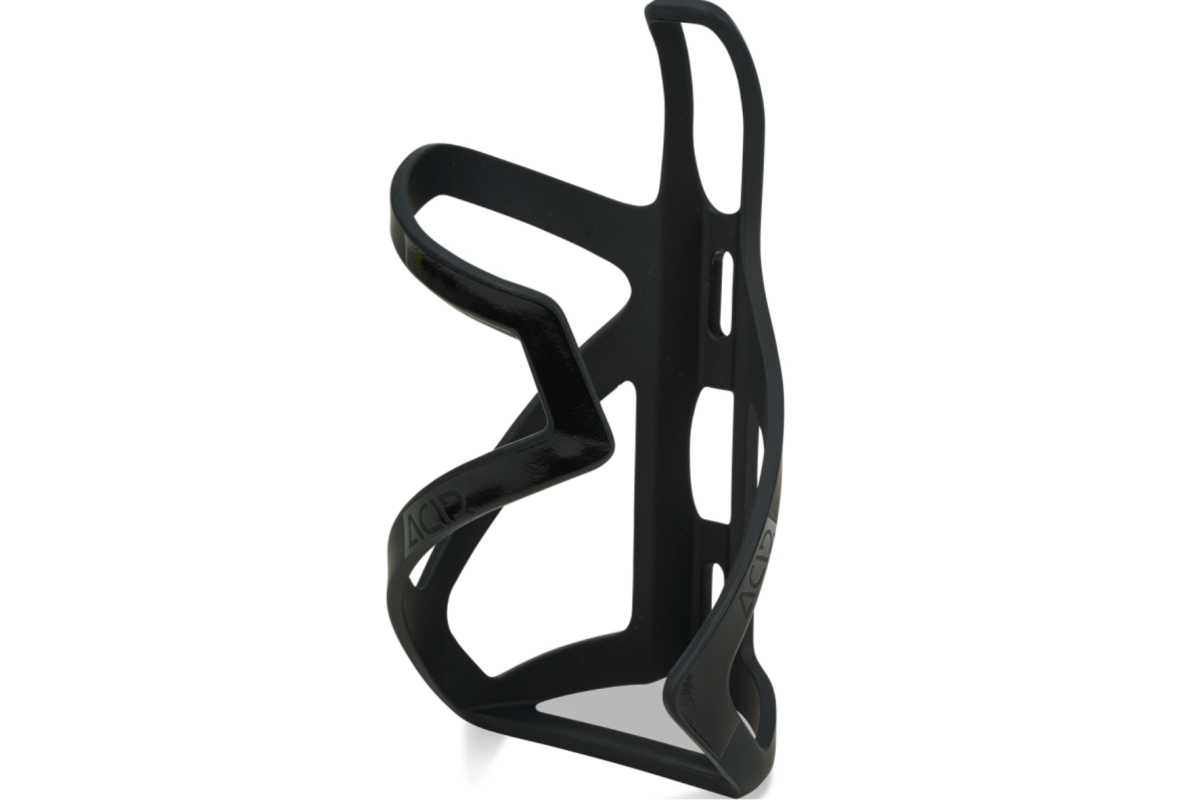 Doctorbike PORTABORRACCIA ACID PER TELAIO