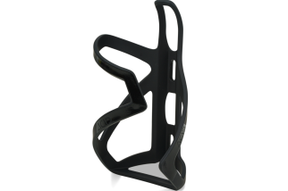 Doctorbike PORTABORRACCIA ACID PER TELAIO