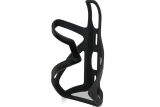 Doctorbike PORTABORRACCIA ACID PER TELAIO