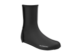 Doctorbike COPRISCARPE SHIMANO IMPERMEABILE NERO