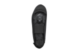 Doctorbike COPRISCARPE SHIMANO IMPERMEABILE NERO