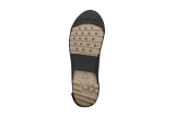 Doctorbike COPRISCARPE SHIMANO IMPERMEABILE NERO