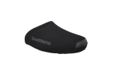 Doctorbike PUNTALE SHIMANO DUAL SOFTSHELL NERO